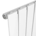urbanverticalsinglewhite