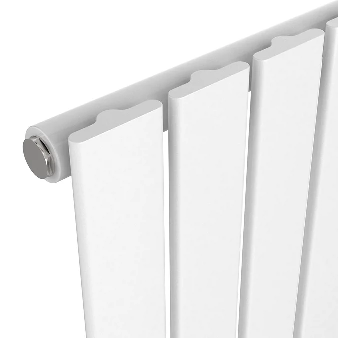 urbanverticalsinglewhite urbanverticalsinglewhite