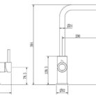 ven3btchr_line (1)