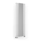 wgrom180059-k916uc01_d1
