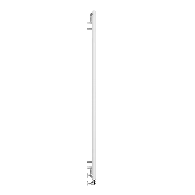 wgrom180059-k916uc01_d2 wgrom180059-k916uc01_d2