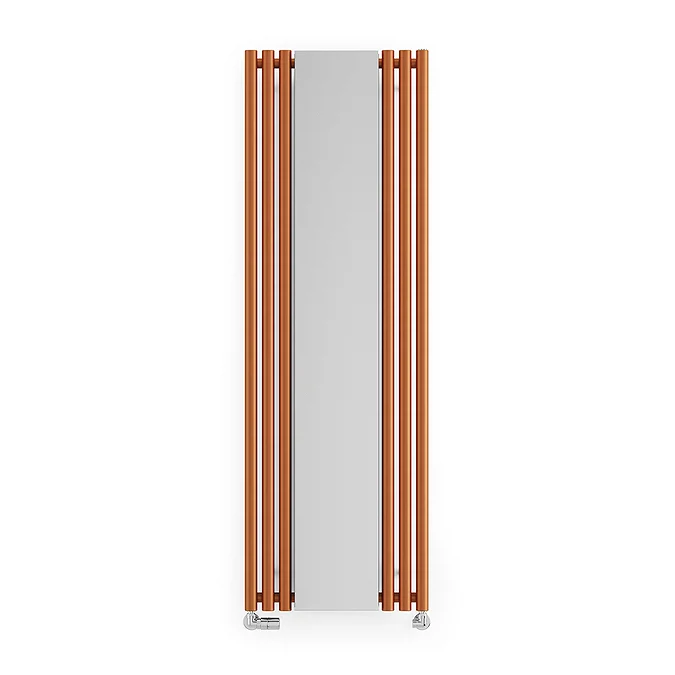 wgrom180059-ktcouc01_d4 wgrom180059-ktcouc01_d4