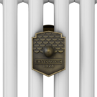 chtrb3cwh6x65_d1