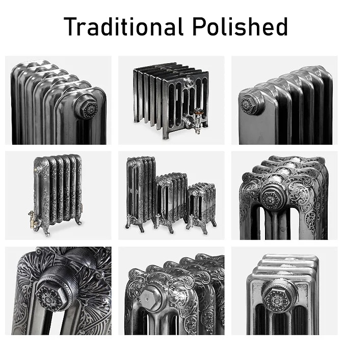 handpolished handpolished