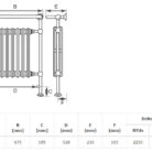 helmchr_line