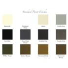 paintfinishes